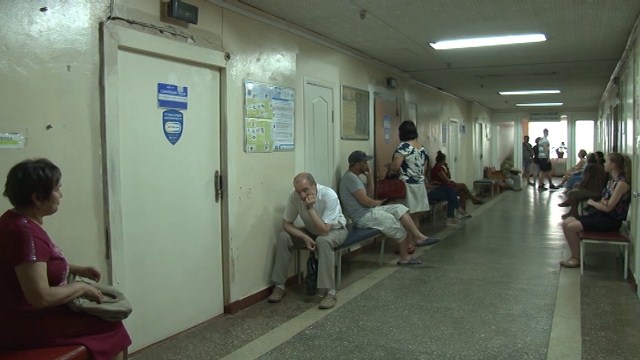 672eb0f404f86fb4683748baa6ac28ec