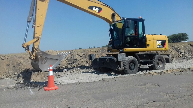 67964184_434881943781213_1859378736432939008_o