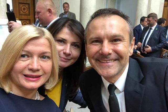 69177760_2408183212602811_6677797873167368192_n