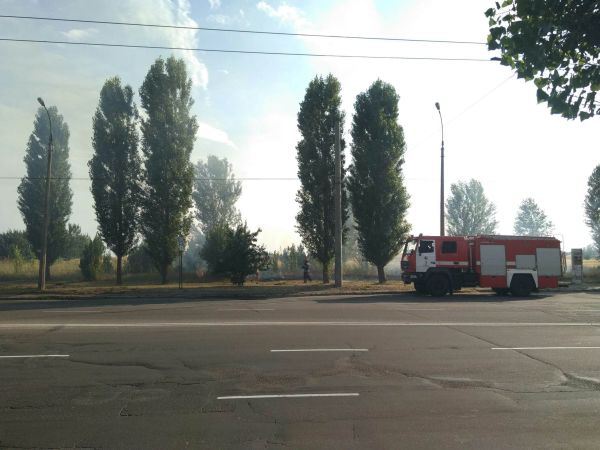 67422539_1085629151631434_2420286020588142592_n