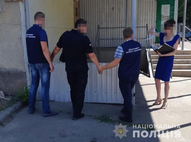 Cherkassy_habar_dsns_w