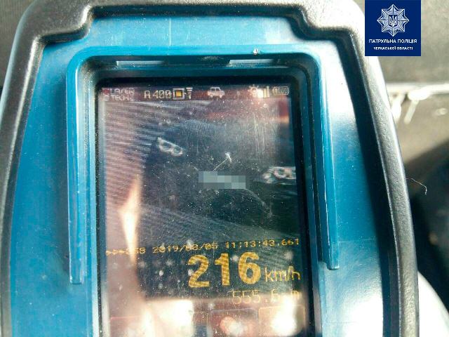 67603230_2337414659669930_6160865303161995264_o