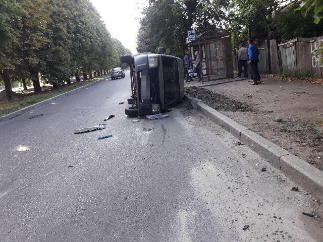 photo_2019-08-06_11-16-56