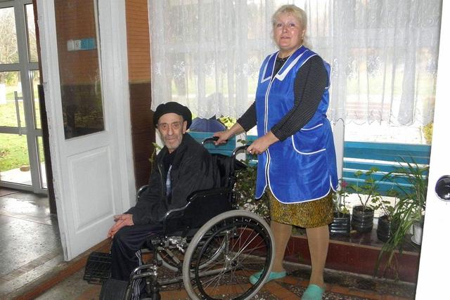 010920191158283030515