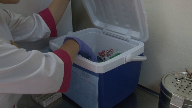 2d473331e187f62498b0232fd351a7d8