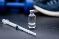 69220778_1671046579694616_3212562046222598144_n