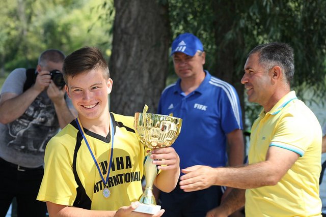 69249793_485497672251596_1763172542744363008_n