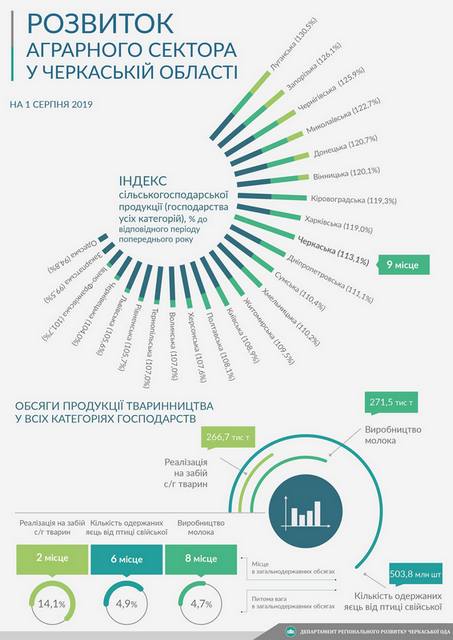 69356539_1143359352541302_9153769476188012544_o