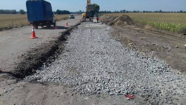 68304053_434881927114548_7162759123233144832_o