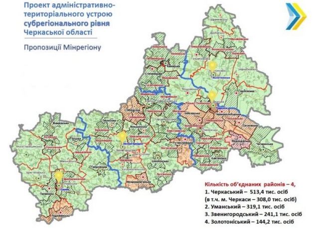 054d5aa82b7112fe02ab7a63ff824f16