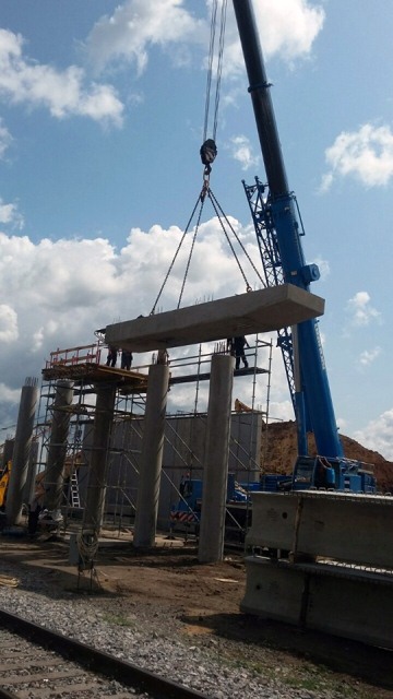 67790383_429596004309807_6485852606433329152_n