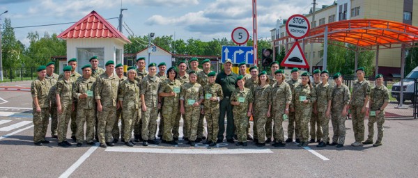 67757356_1127264474131351_6940299093113569280_n-e1565075856284