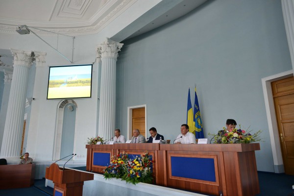 DSC_9499-e1567005399649