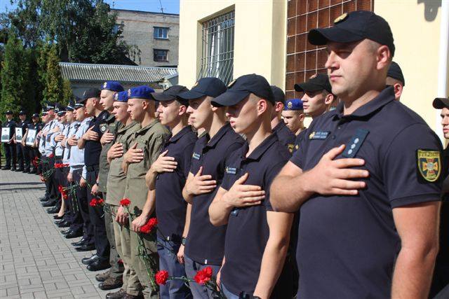 69469811_2409972039039423_832746974183686144_n