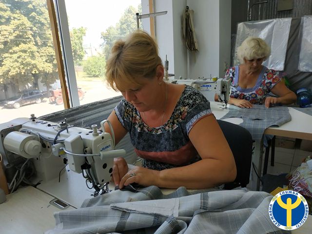 швачки вівалон 1