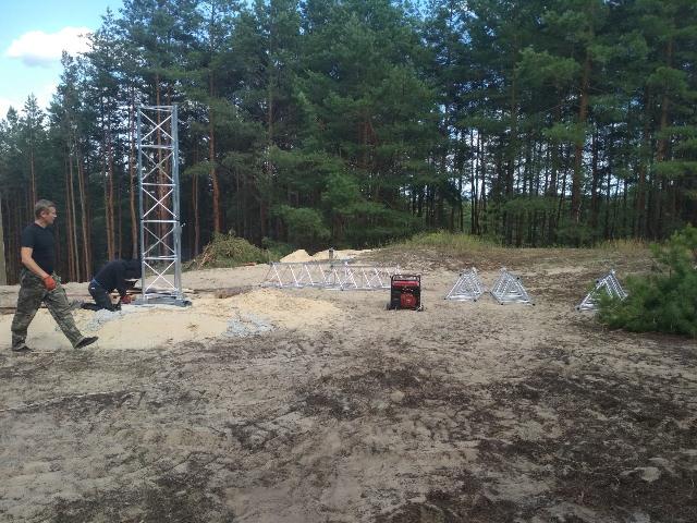 0-02-0a-deb318b73464a2ccd85172d86fb2b5d51d76e9451df13b884ac27694d7f5bc94_f728bea2