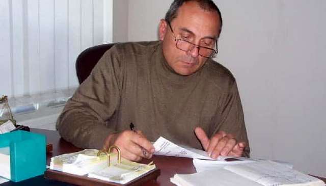 69810652_152535679275254_2521528939604606976_n