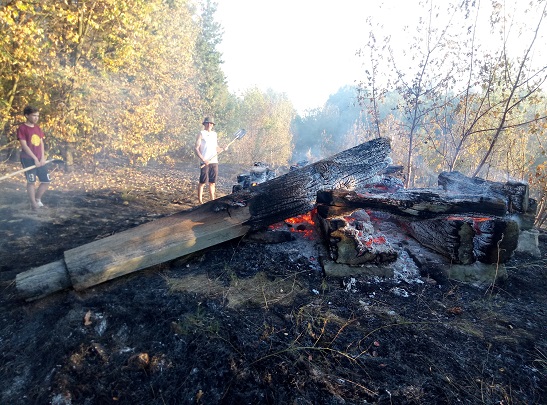 68632742_2612335925484532_8915418702728396800_o