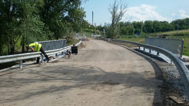 67729533_431111260824948_1077248858070712320_o