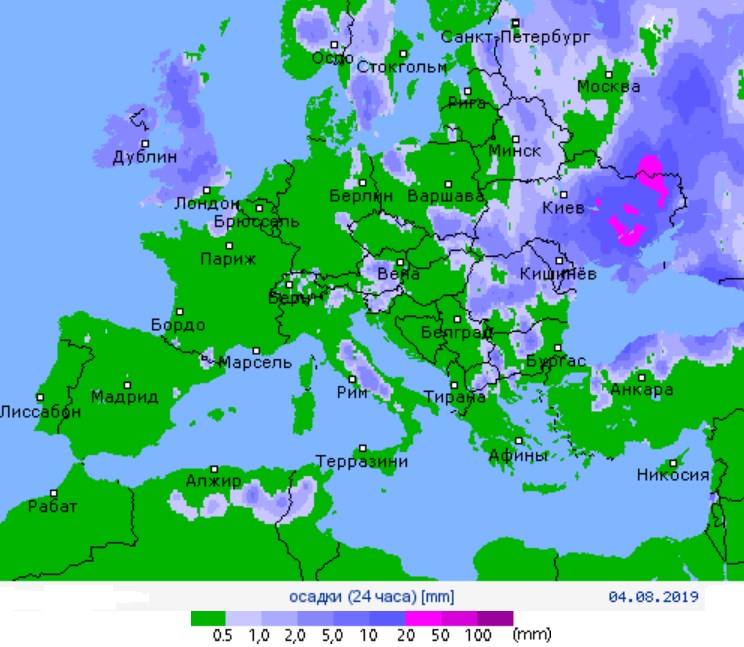 67726873_2355566567871284_5660246358976626688_n