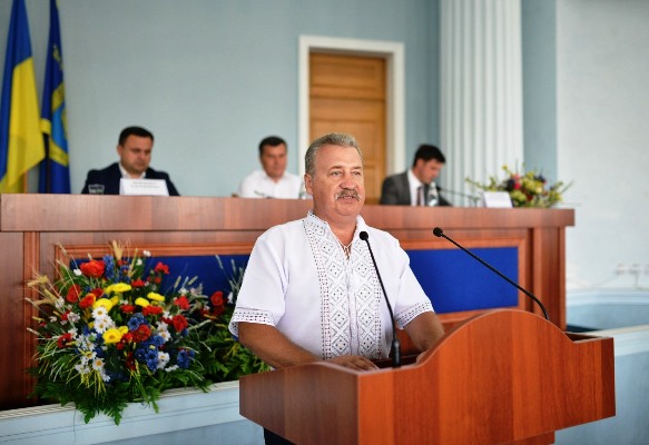 69561026_865090100541548_3701817881332285440_o1