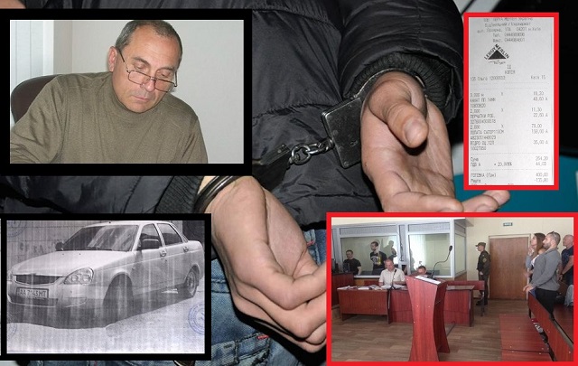 1481637200_11667905_773550589410310_1904597514_n