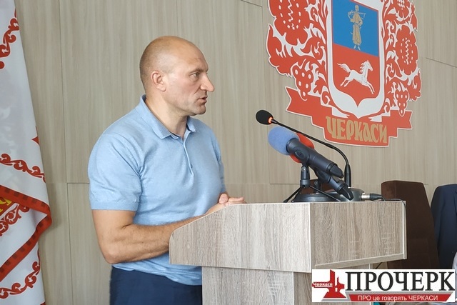 Бондаренко1