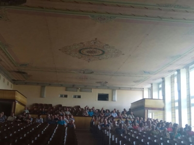 67948672_713463272407741_5893099651606773760_n