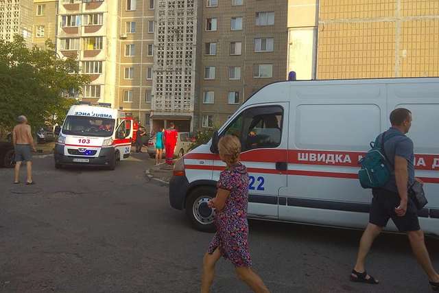 69641205_2983507355054972_3409580176139354112_n