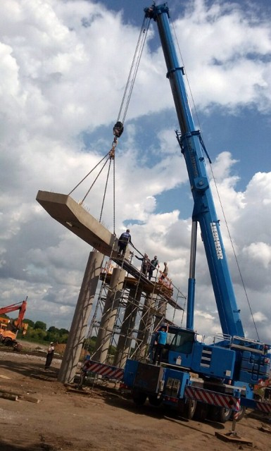 67813646_429596014309806_6621863985790582784_n