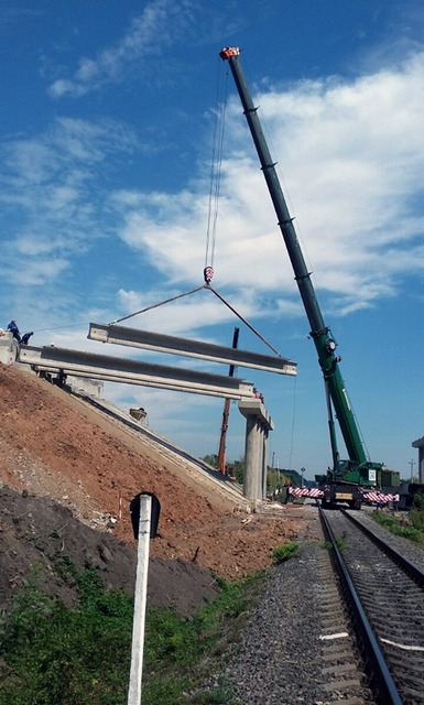 69460966_441519369784137_1149993337638354944_n