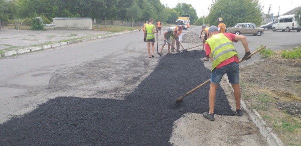 WhatsApp-Image-2019-08-01-at-16.59.00