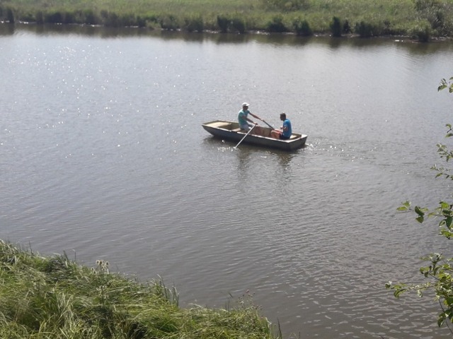 68477100_2656230011055853_3210521438540791808_o