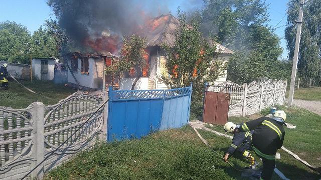 0-02-0a-6d6b1ce8a89da0e33d5bbab7a9606cd1e234698d194a0c6c88d134c60f13f828_ful