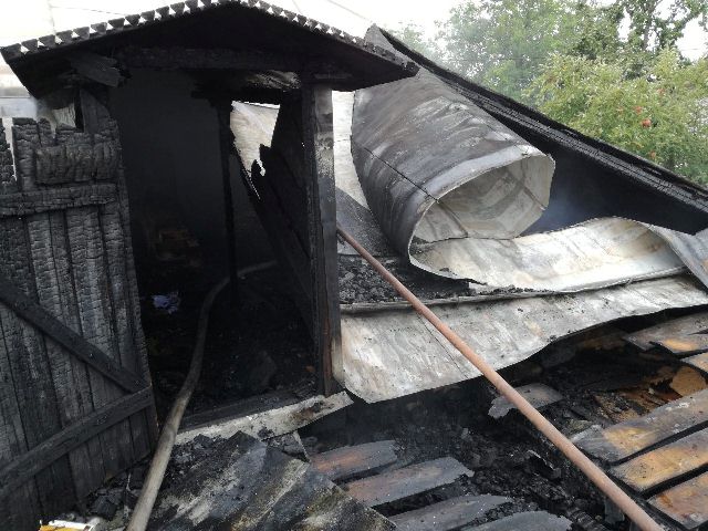 67963550_1591269671007441_1480307839170772992_o