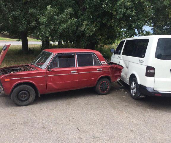 photo_2019-08-05_18-27-01