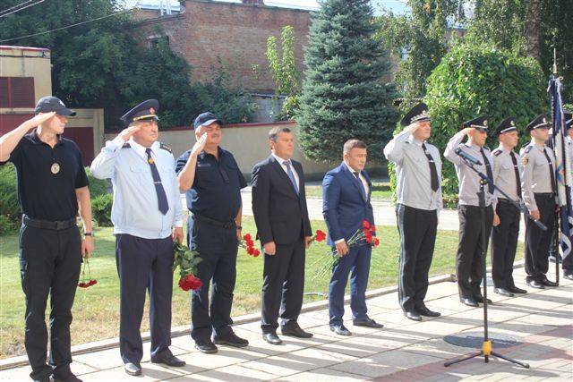 69268193_2409972025706091_6871269519738798080_n