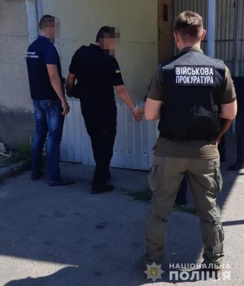 Cherkassy_habar_dsns_ww