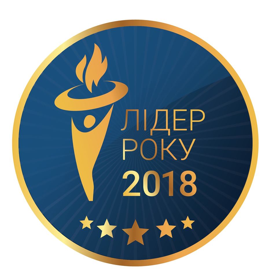 67686717_482924149108831_1236075404352028672_n