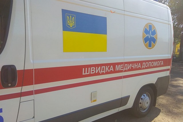 69726434_2967035066702201_4294704538490765312_n