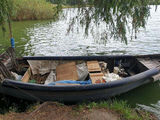 photo_2019-07-12_14-25-29