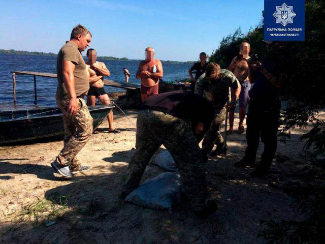 68693249_2352649311479798_7265011445463515136_n