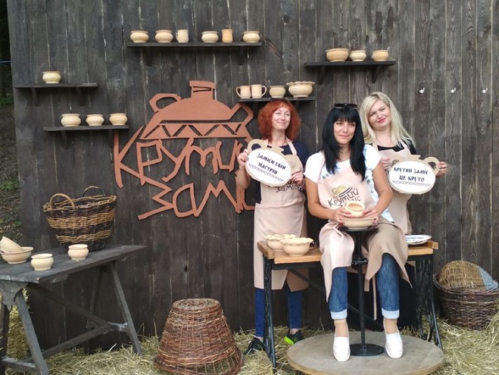 0be21aaf-174f-463d-9ac8-8a299b0e99e2-e1564918232556