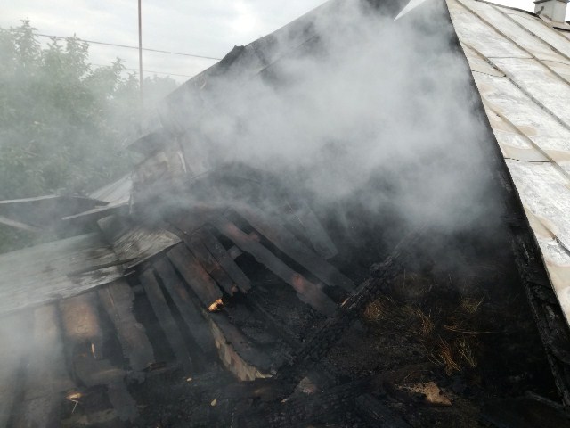 67445774_1591269511007457_4147741529399623680_o