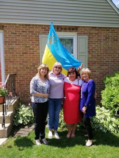 67974454_2387935617989035_8246197054947196928_n1