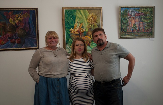 67555579_2294767733977743_676122071087972352_o