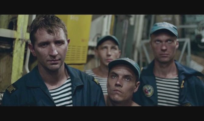 a8251df3dbb85d9abbd32b434b9581f3_XL