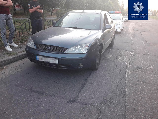 69479471_2377172532360809_1241256891552628736_n