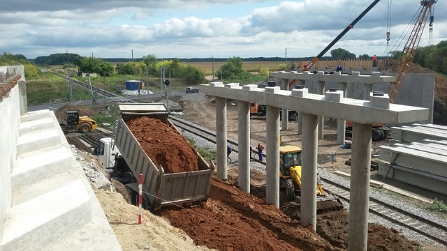 68965873_435426803726727_92742135060627456_n