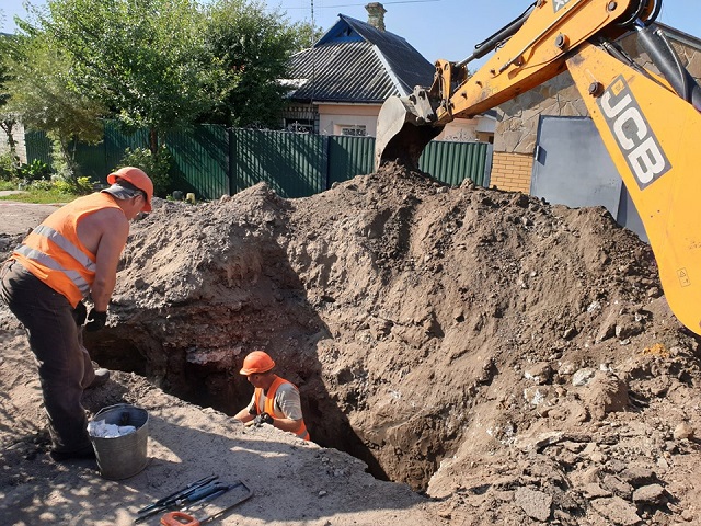 69080006_2345481512167711_2324409177876725760_n